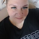 Елена, 42 года