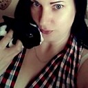Елена, 43 года