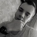 Aleks, 30 лет