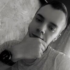 Фотография мужчины Aleks, 30 лет из г. Темиртау