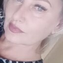 Елена, 54 года