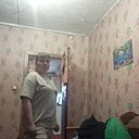 Алена, 30 лет