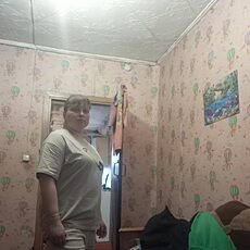 Фотография девушки Алена, 30 лет из г. Белорецк