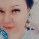 Виктория, 39 лет