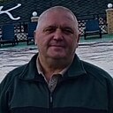 Дмитрий, 63 года