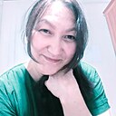 Gulia, 45 лет