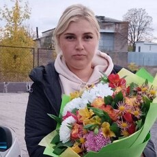 Фотография девушки Татьяна, 41 год из г. Волноваха