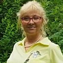 Елена, 58 лет