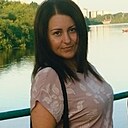 Наталья, 35 лет