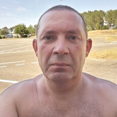 Фотография мужчины Валерий, 42 года из г. Полоцк