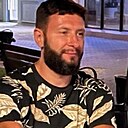 Тимофей, 37 лет