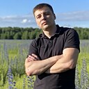 Илья, 35 лет
