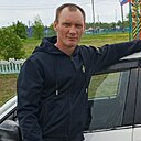 Вадик, 37 лет