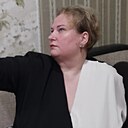 Елена, 46 лет