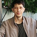 Азамат, 35 лет