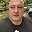 Владислав, 41 год
