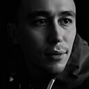 Артем, 29 лет