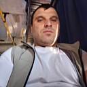 Ансар, 37 лет