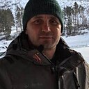 Михаил, 43 года