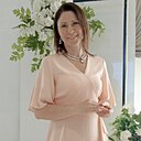 Ирина, 50 лет