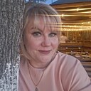 Ирина, 50 лет