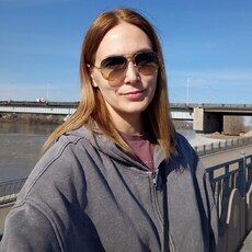 Фотография девушки Елена, 43 года из г. Кемерово