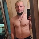 Эдик, 31 год