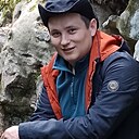 Александр, 36 лет