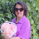 Елена, 41 год
