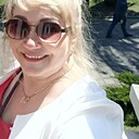 Галина, 50 лет