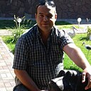 Владислав, 53 года