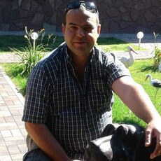 Фотография мужчины Владислав, 53 года из г. Люберцы