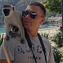 Андрей, 32 года