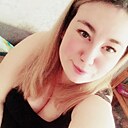 Елизавета, 26 лет
