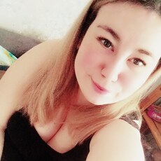 Фотография девушки Елизавета, 26 лет из г. Ижевск