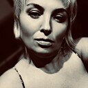 Натали, 50 лет