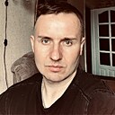 Александр, 41 год