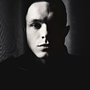 Антон, 29 лет