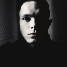Фотография мужчины Антон, 29 лет из г. Курган