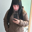 Анна, 35 лет