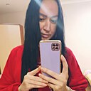 Юлия, 36 лет