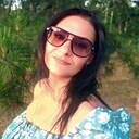 Лилия, 38 лет