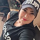 Маришка, 52 года