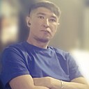 Ильдар, 40 лет