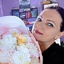 Олеся, 44 года
