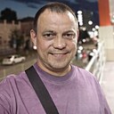 Сергей, 42 года