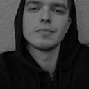 Timoha, 22 года