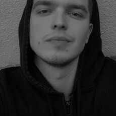 Фотография мужчины Timoha, 22 года из г. Борисов