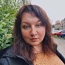 Ксюня, 46 лет
