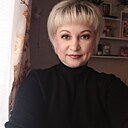 Елена, 38 лет